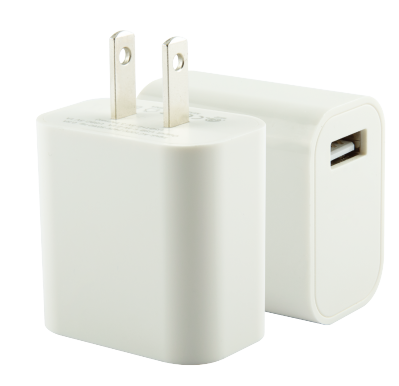 USB-C Charger for Ease Cushion® - easecushion product image