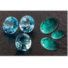 Birthstone Guide