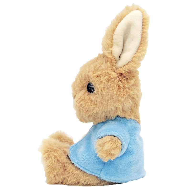 即納】ピーターラビット ウェディング BOX入り 182667 PETER RABBIT 