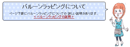 ページ下部に詳しい説明があります