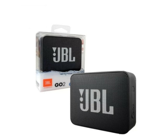 IPX7 Wireless Portable JBL GO2 Bluetooth 30 Point | Constellation Energy Shift Store