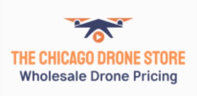 Chicago Drone Store