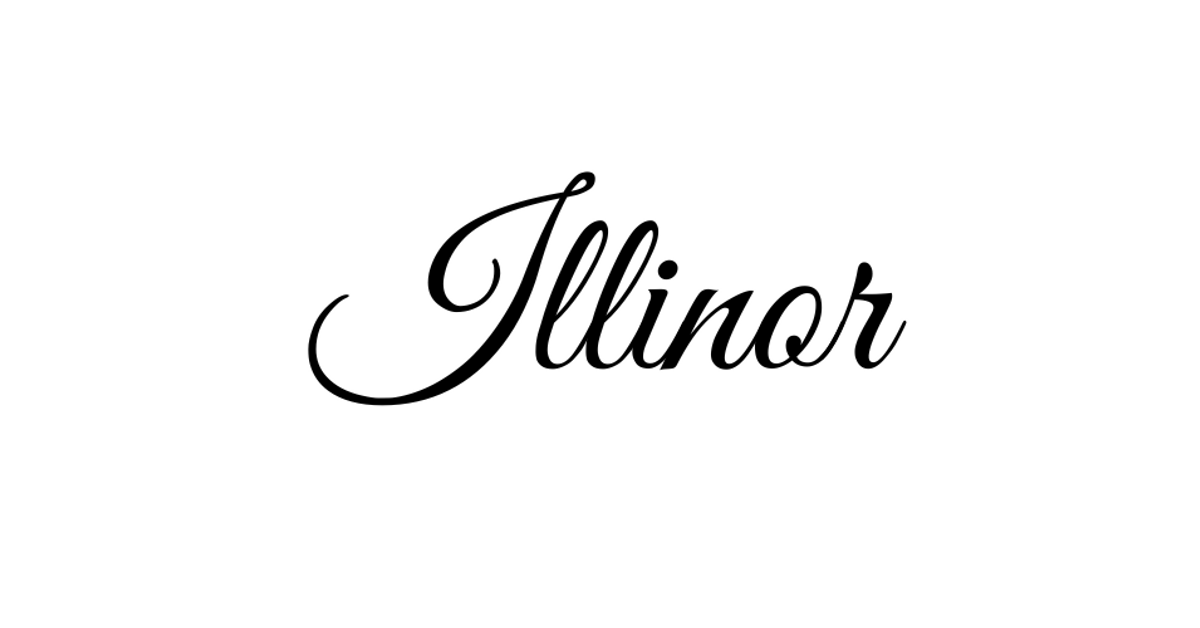 illinor