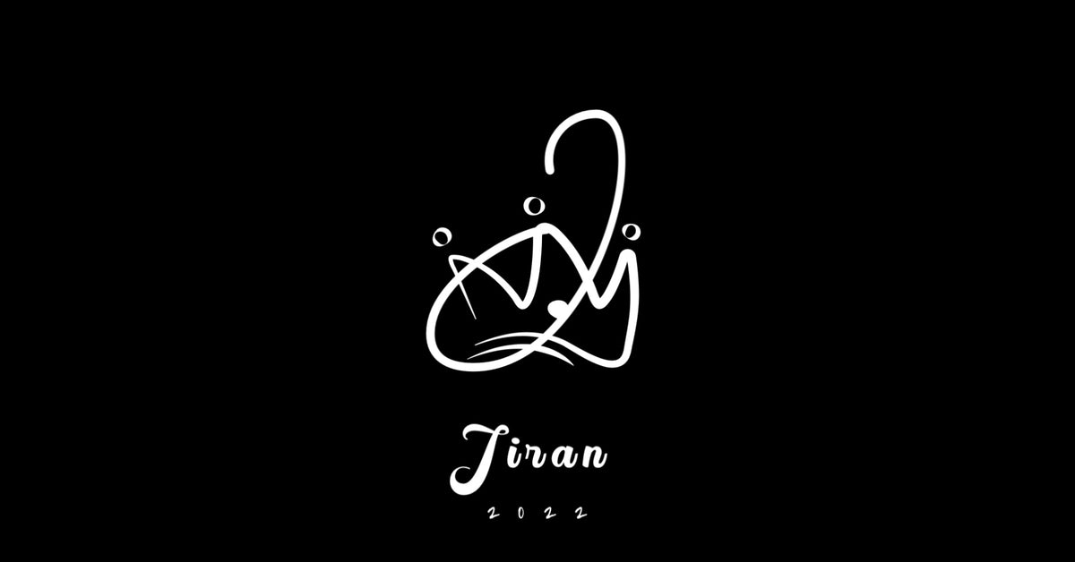 Jiran.1382