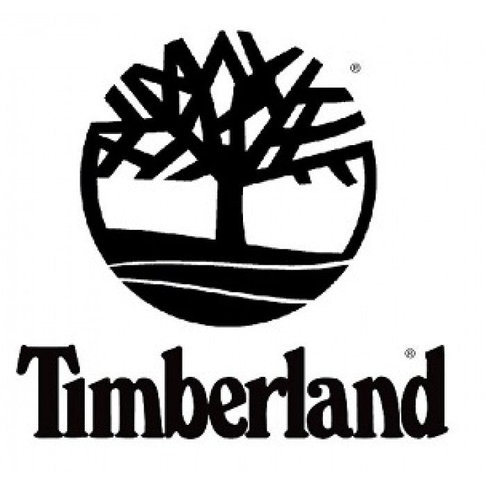 Image of TIMBERLAND