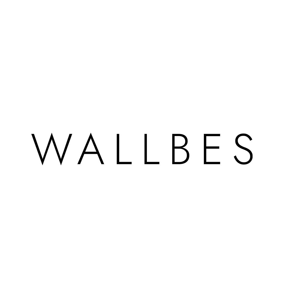 WALLBES