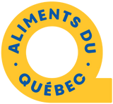 Aliments du Québec