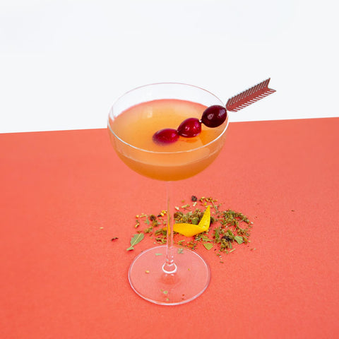 Recette-drink-pilki