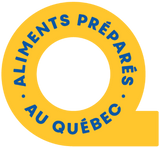 Aliments du Québec