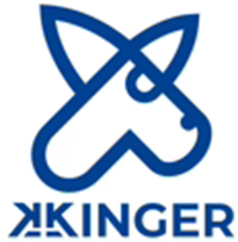 KKINGER