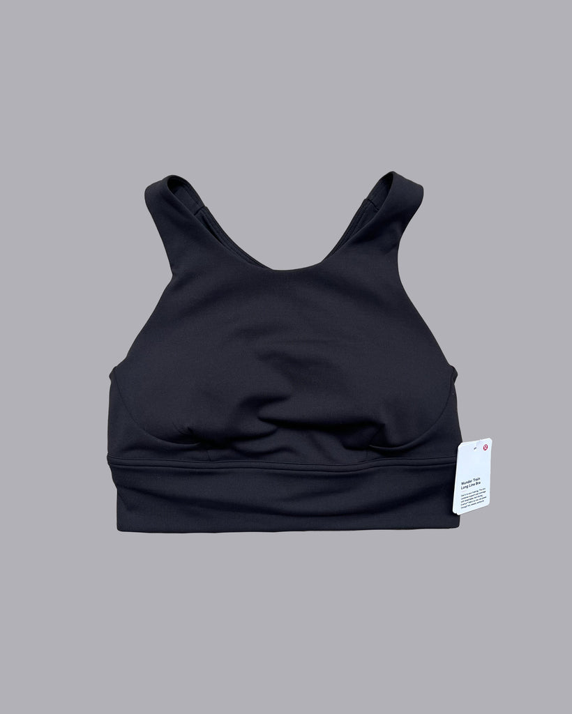 Storage Hike Bra  lululemon Hong Kong SAR