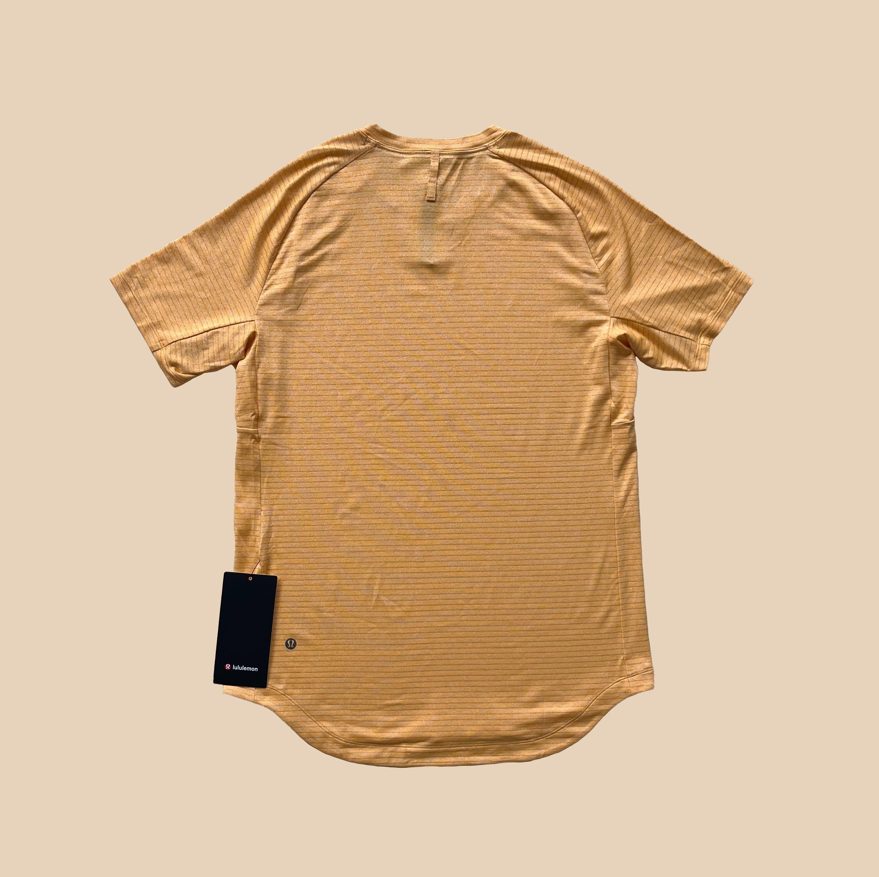 drysense short sleeve shirt