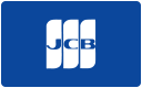 JCB logo