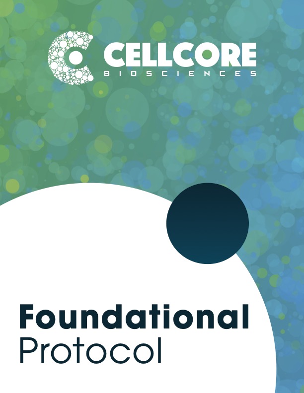 CellCore FAQ