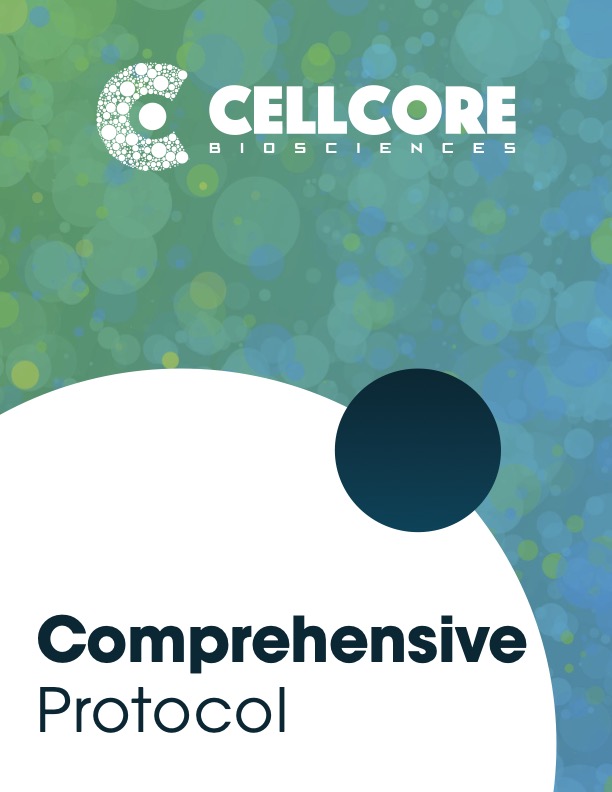 CellCore FAQ