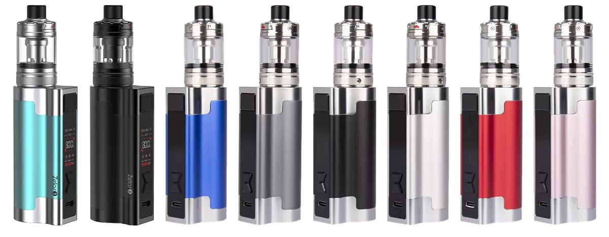 aspire-zelos-3-e-zigaretten-grosshandel-b2b