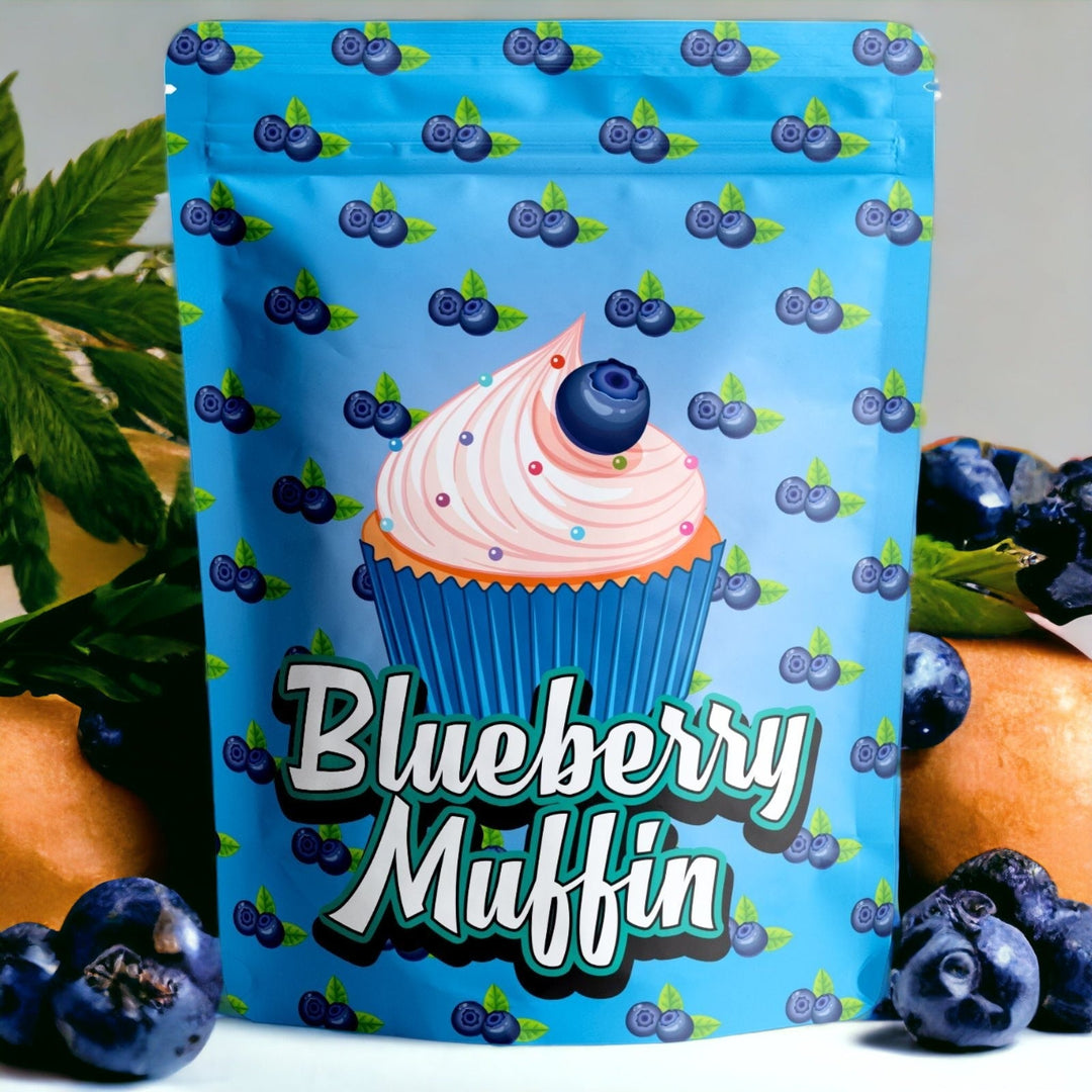 https://cdn.shopify.com/s/files/1/0555/9327/1638/files/blueberry-muffin-cbd-blueten-grosshandel-b2b-abgepackt_2_-PhotoRoom.jpg?v=1700764193&width=1080