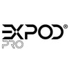 expod pro pods grosshandel b2b