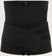 Waist Trainer- Black