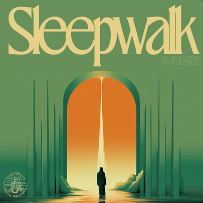 SleepWalk