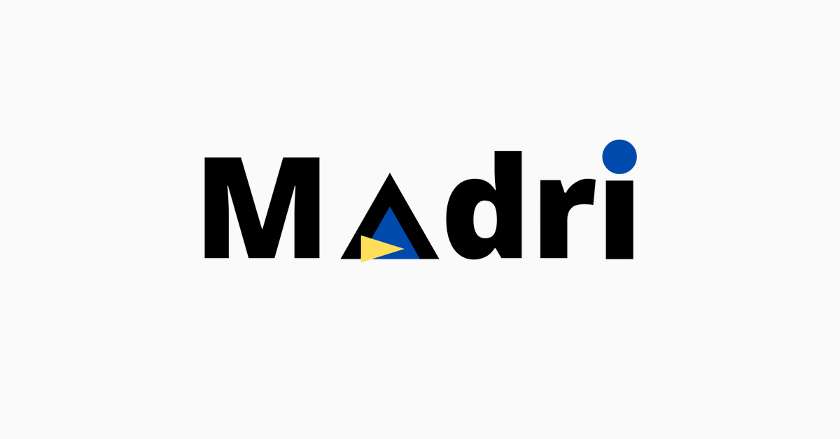 Madri