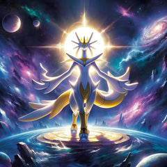 Arceus-Der-Schöpfer-des-Pokémon-Universums
