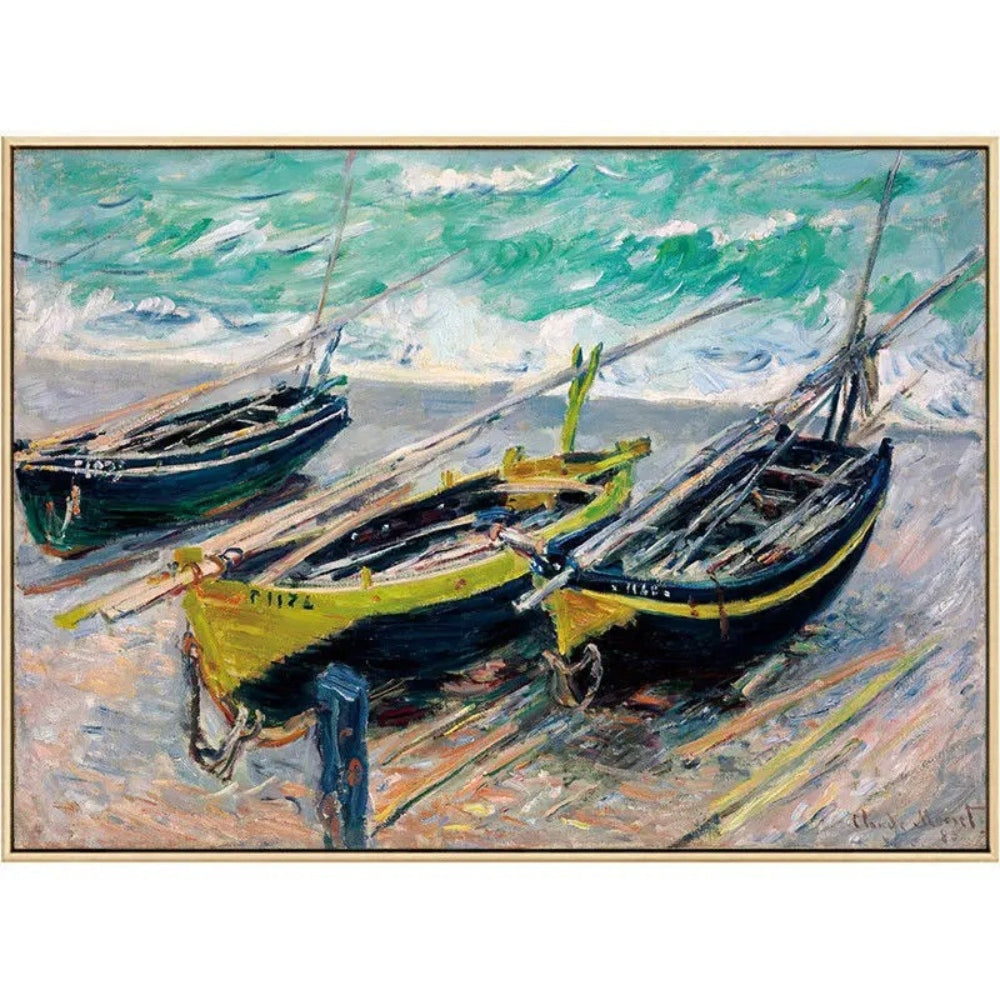 claude-monet-bateaux-de-peche-fiche1