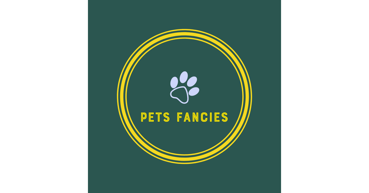 Pets Fancies