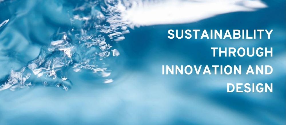 https://cdnUS_Bath_Store_About_Laufen_Sustainability_Through_Innovation_And_Design