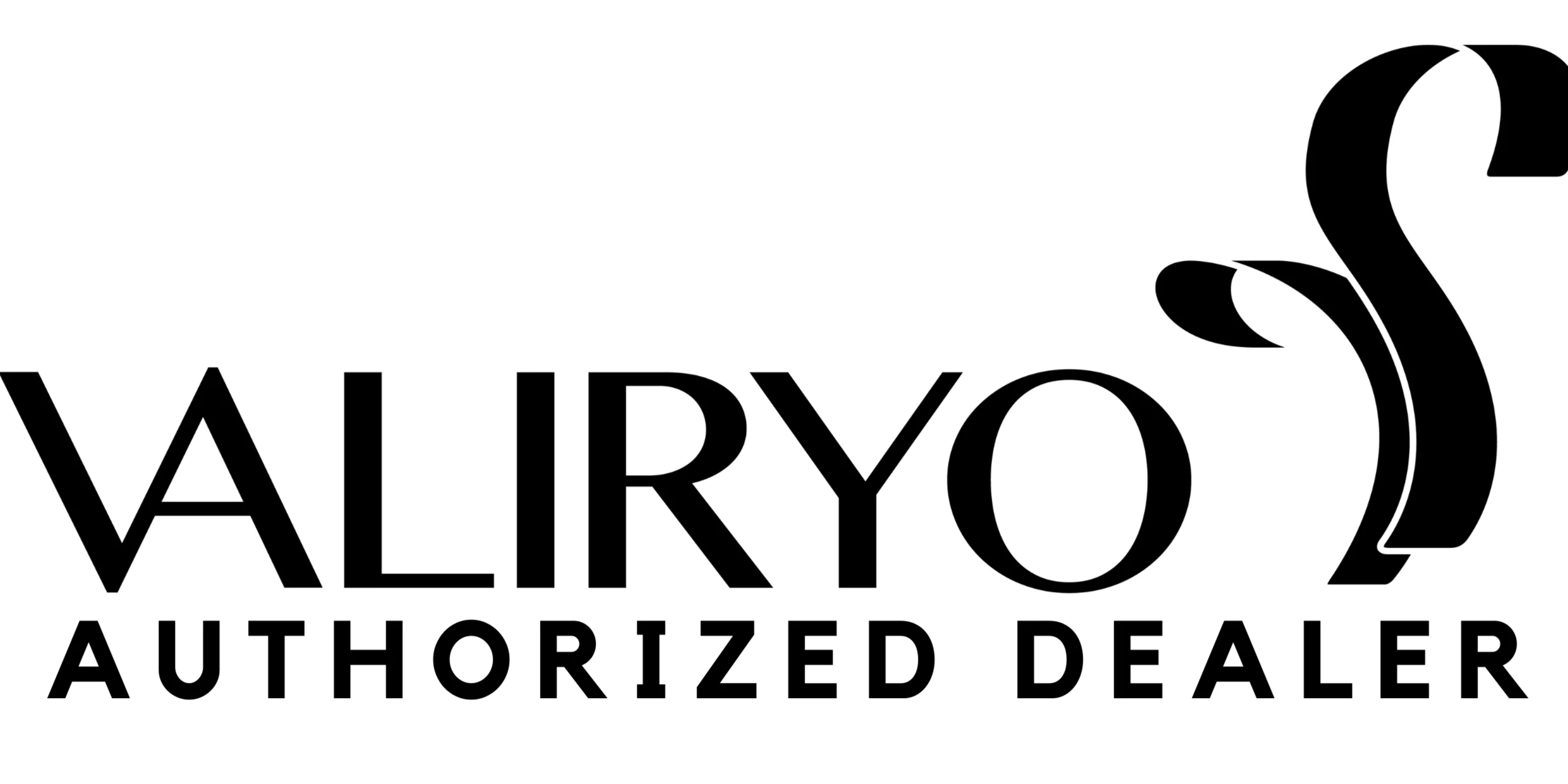 The Valiryo BD Body Dryer