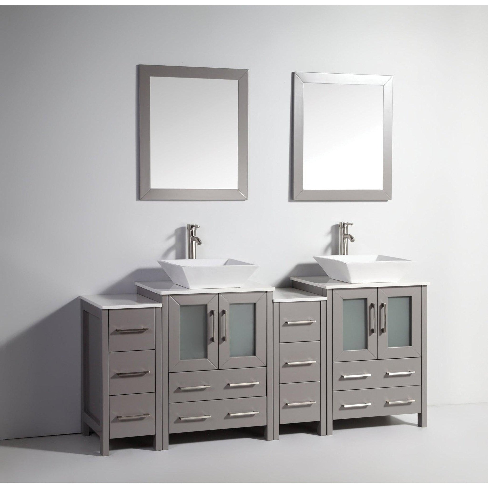 https://cdn.shopify.com/s/files/1/0555/9527/0317/files/Vanity-Art-Ravenna-72-Double-Gray-Freestanding-Vanity-Set-With-White-Engineered-Marble-Top-2-Ceramic-Vessel-Sinks-2-Side-Cabinets-and-2-Mirrors.jpg?v=1689724895