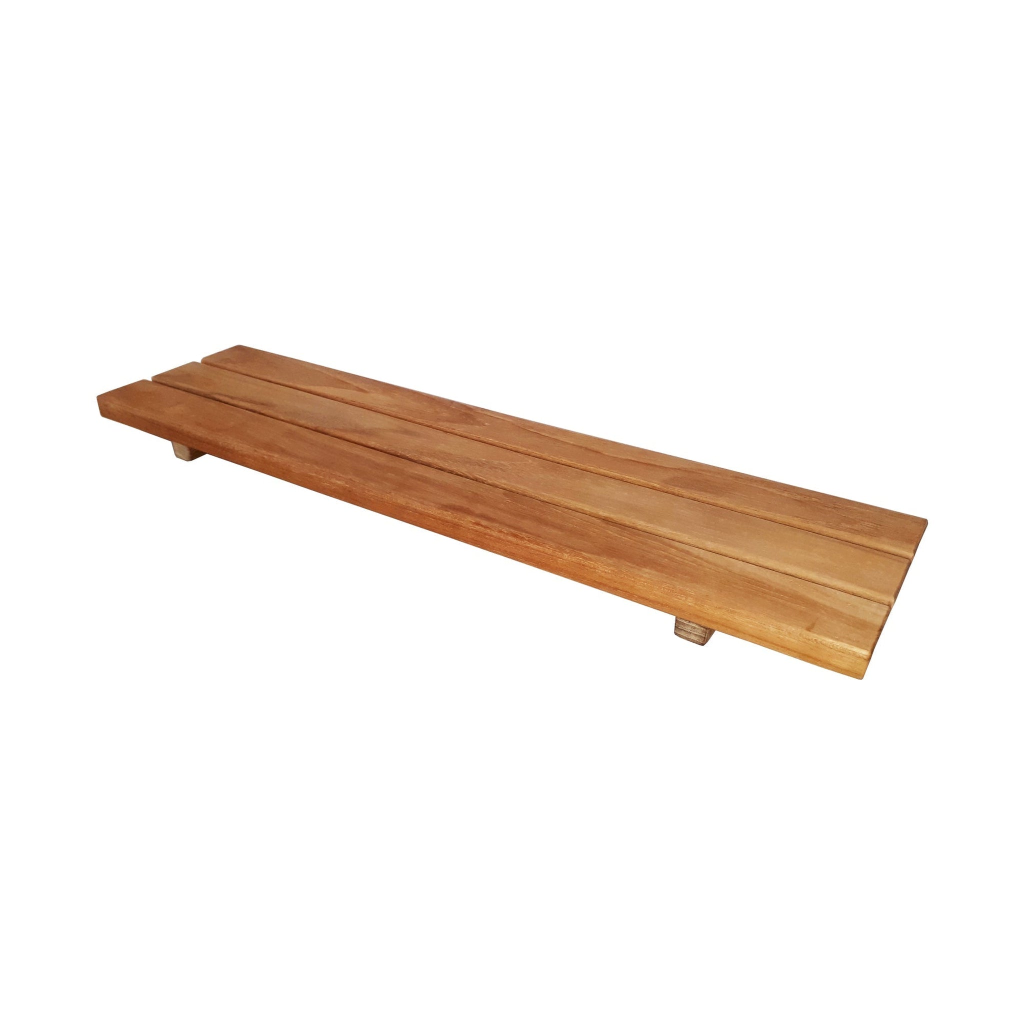 https://cdn.shopify.com/s/files/1/0555/9527/0317/products/ARB-Teak-Specialties-Coach-24-Sink-Caddy.jpg?v=1674791952