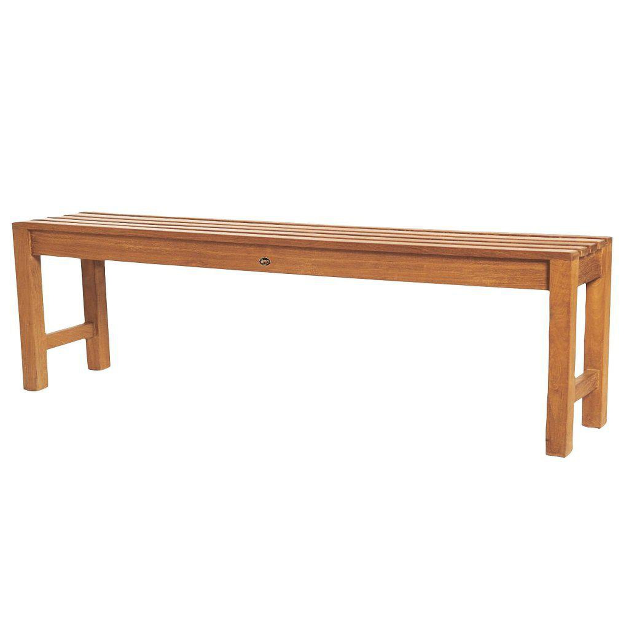 https://cdn.shopify.com/s/files/1/0555/9527/0317/products/ARB-Teak-Specialties-Coach-59-Solid-Teak-Wood-Shower-Bench.jpg?v=1674788170