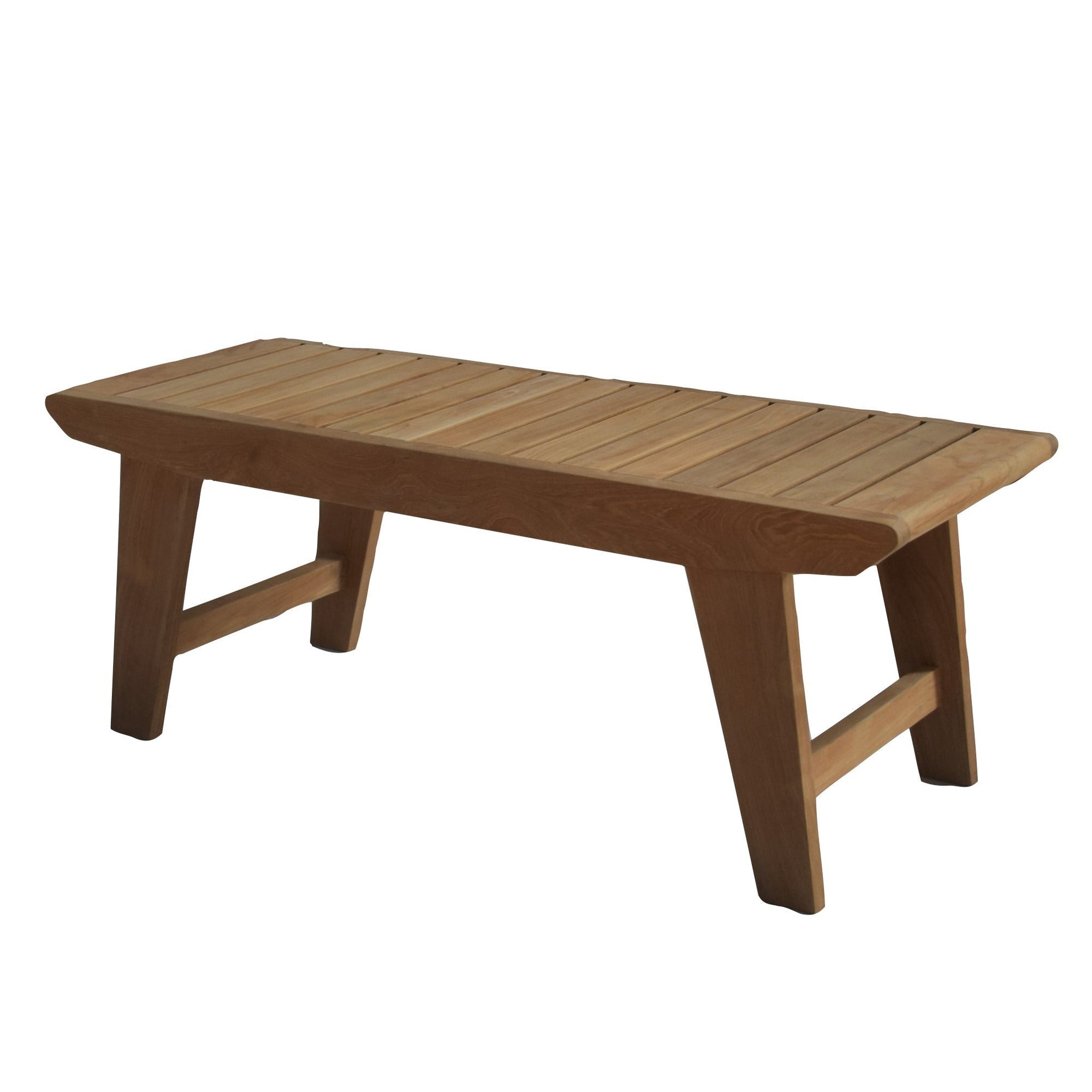 Can Teak Wood Get Wet? Discover the Powerful Benefits of Owning Teak Furniture
