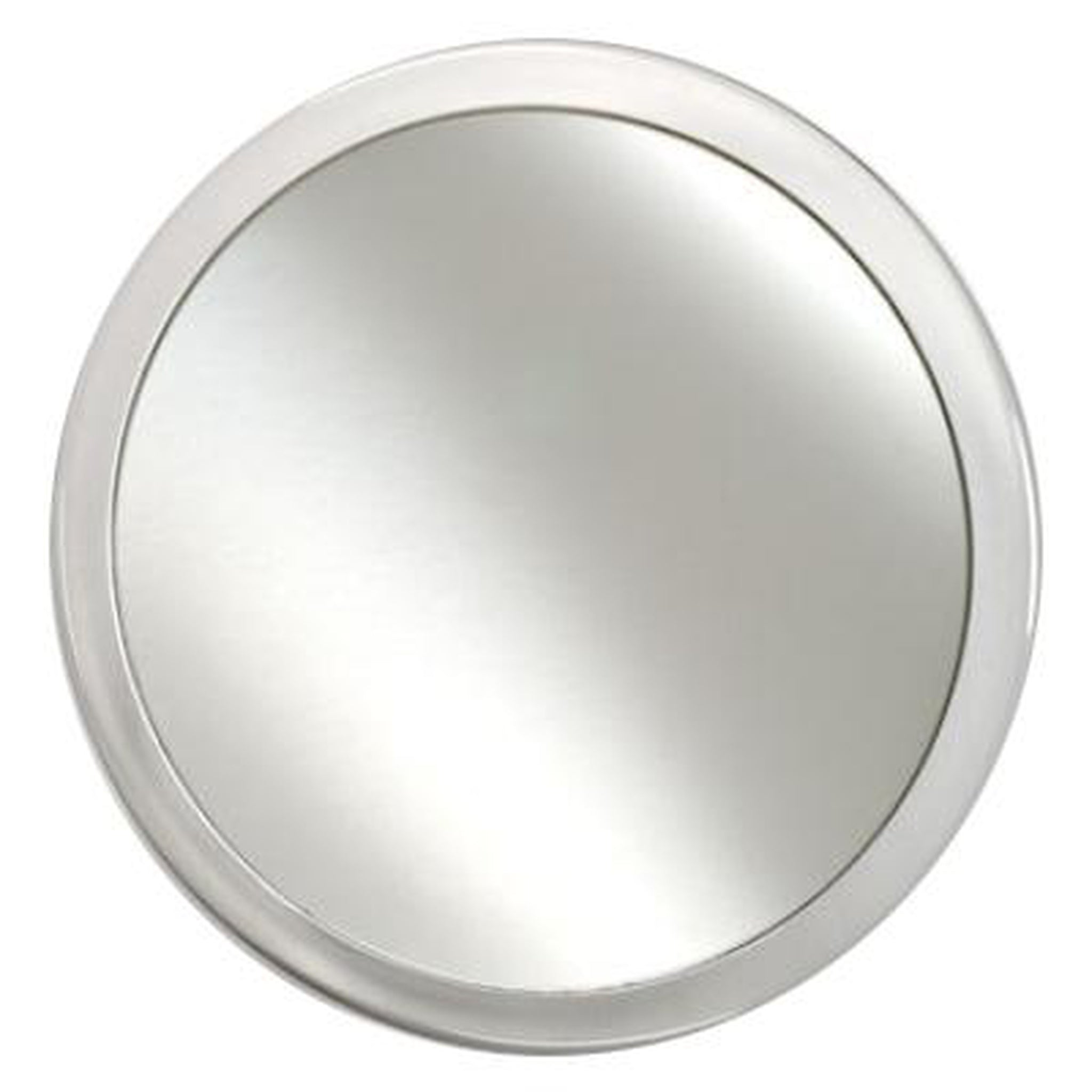 https://cdn.shopify.com/s/files/1/0555/9527/0317/products/Afina-8-Round-5X-Magnifier-Mirror.jpg?v=1678511618