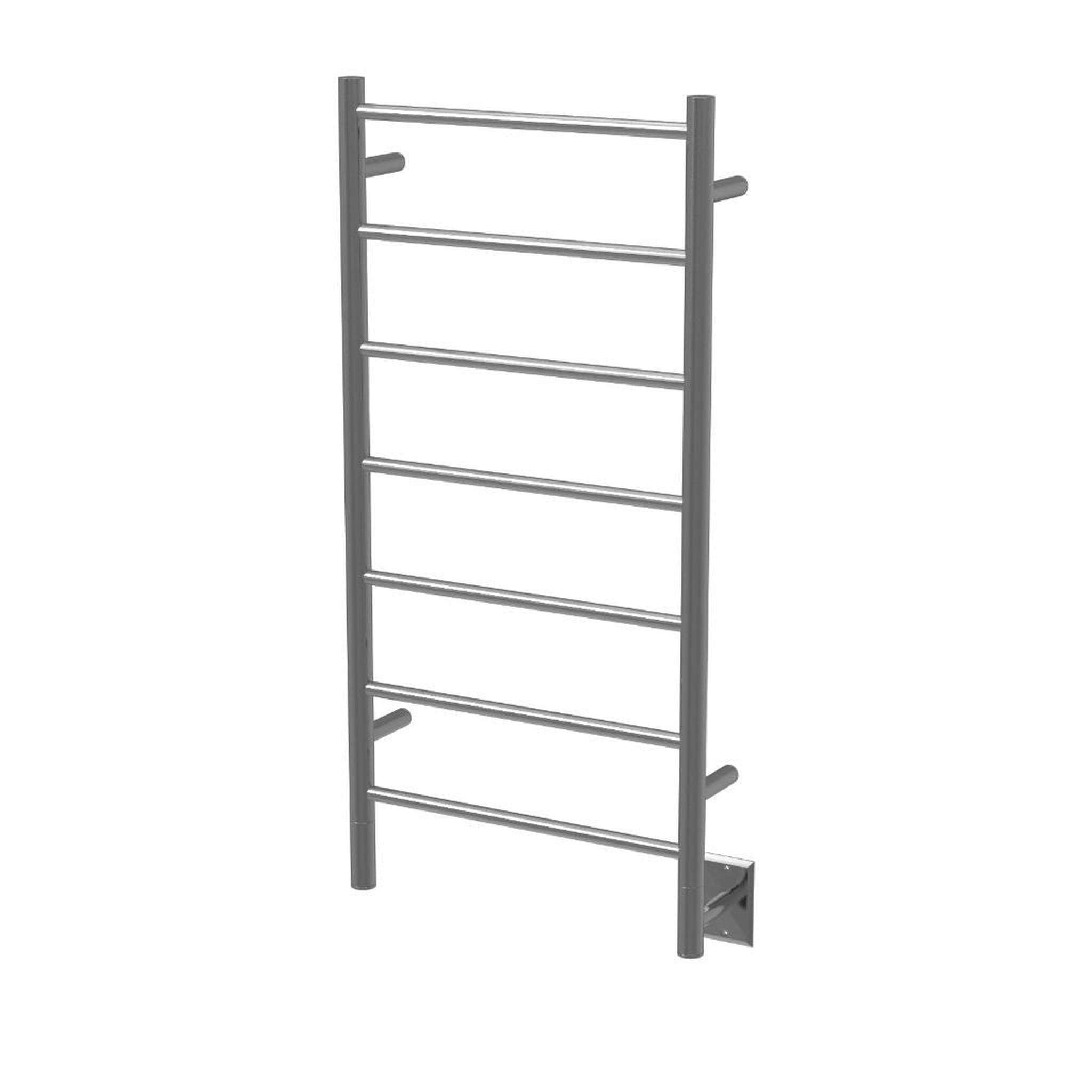 Stainless Steel Rack  How To Prevent Rust From Happening