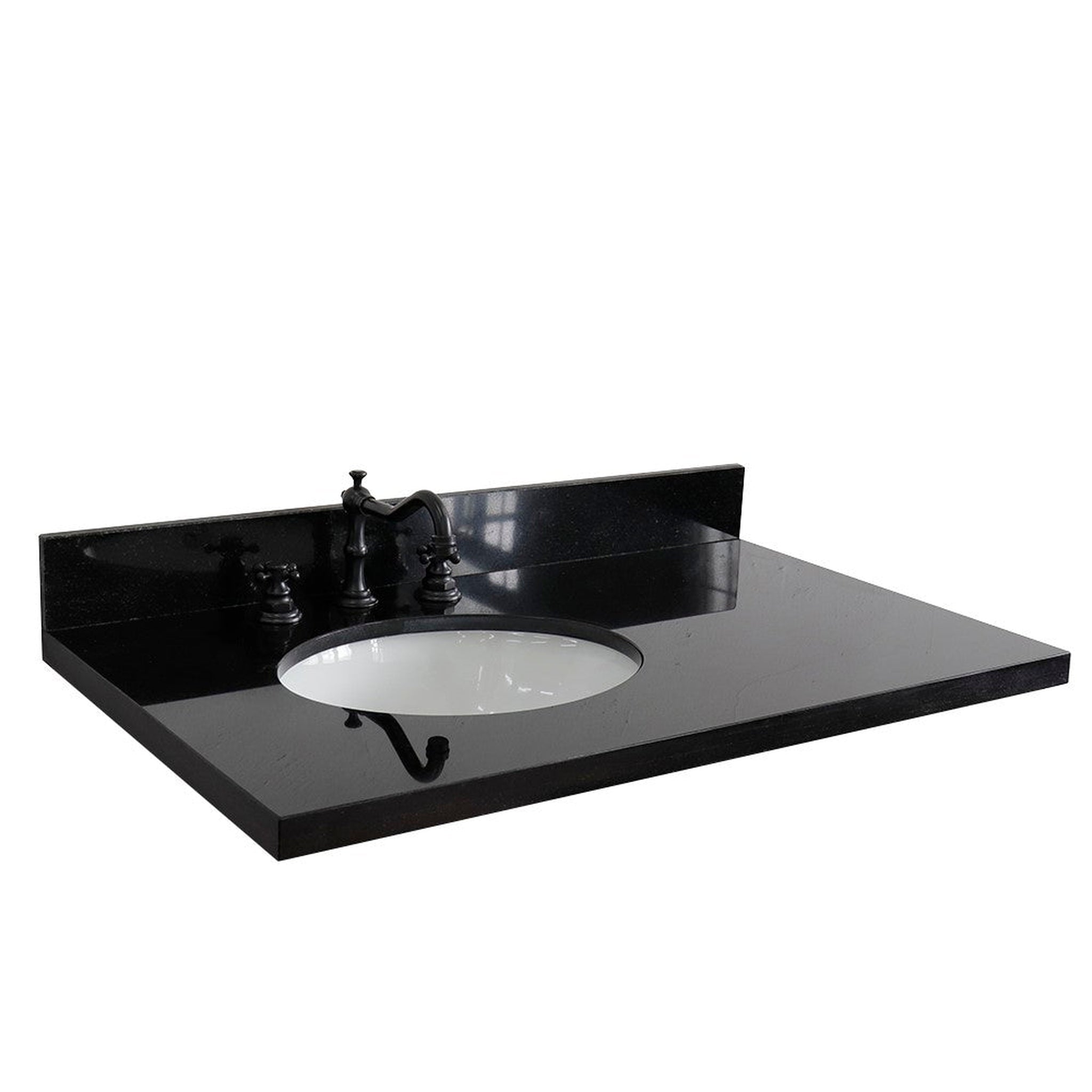 https://cdn.shopify.com/s/files/1/0555/9527/0317/products/Bellaterra-Home-37-x-22-Black-Galaxy-Granite-Three-Hole-Vanity-Top-With-Left-Offset-Undermount-Oval-Sink-And-Overflow.jpg?v=1677149826