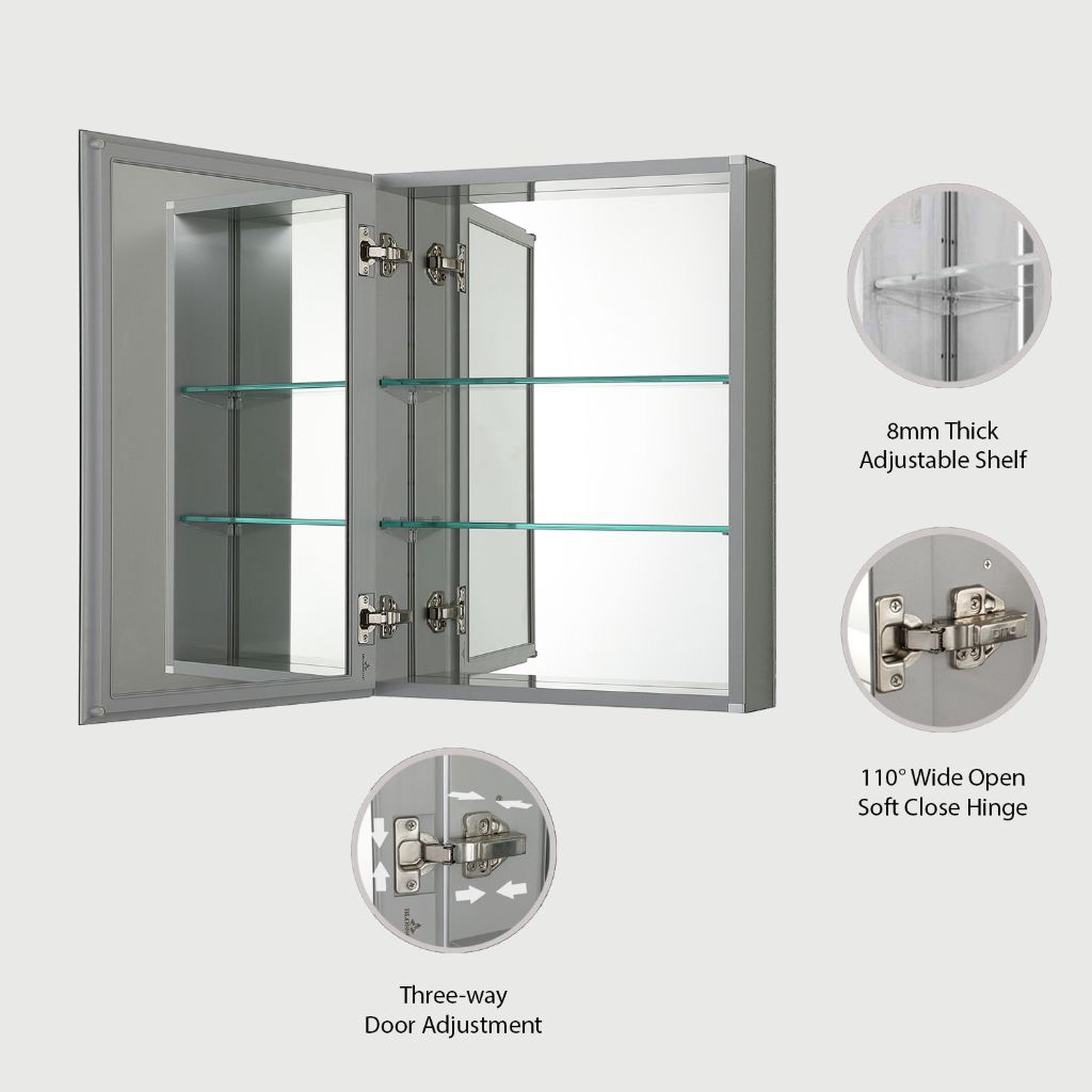 https://cdn.shopify.com/s/files/1/0555/9527/0317/products/Blossom-Mc8-16-x-20-Recessed-Or-Surface-Mount-Left-Or-Right-Hand-Swing-Door-Aluminum-Medicine-Cabinet-With-Mirror-Adjustable-Hinges-And-Adjustable-Glass-Shelves-2.jpg?v=1675207933