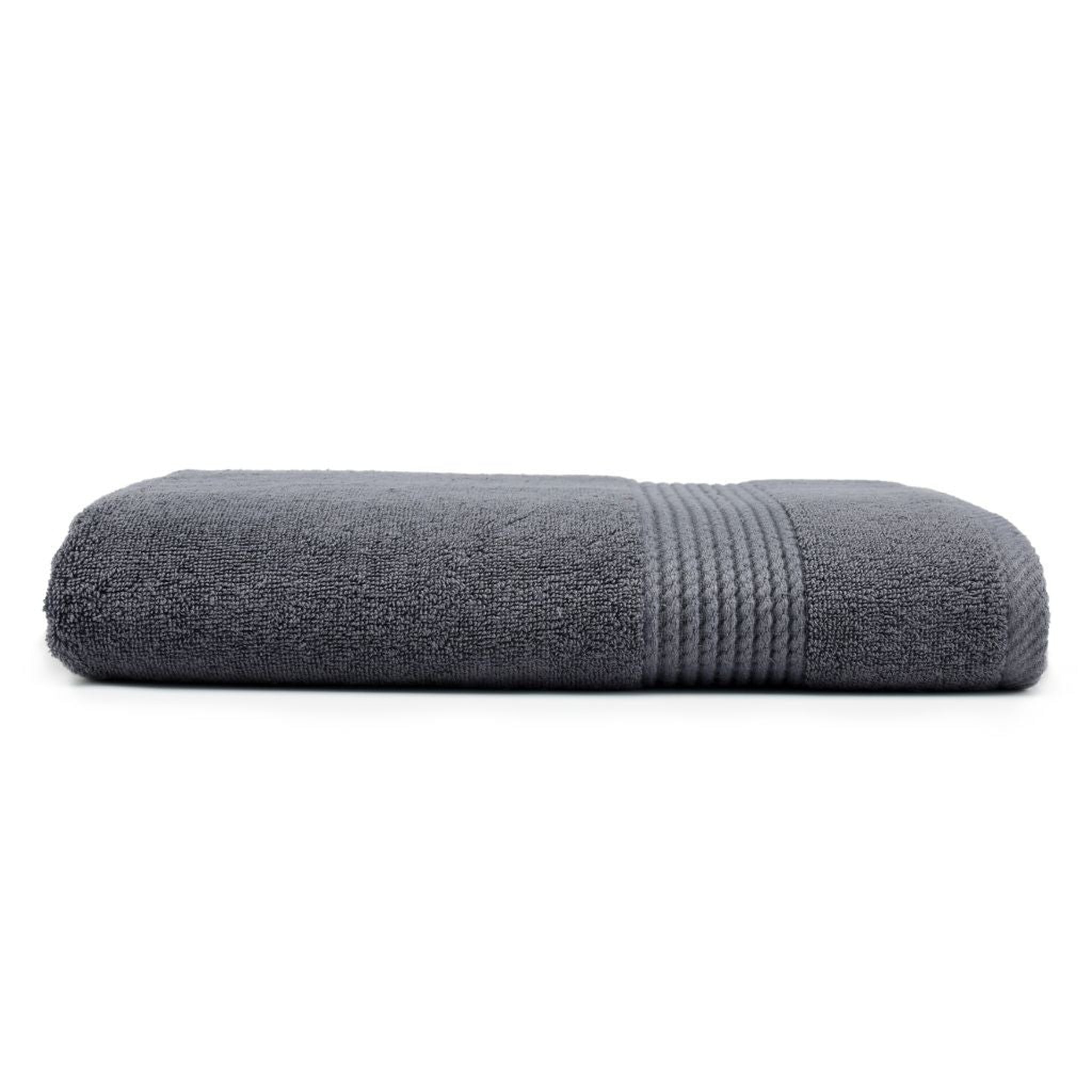 https://cdn.shopify.com/s/files/1/0555/9527/0317/products/EastN-Blue-Lara-Turkish-Cotton-Dark-Grey-Bath-Towel-2.jpg?v=1641021784