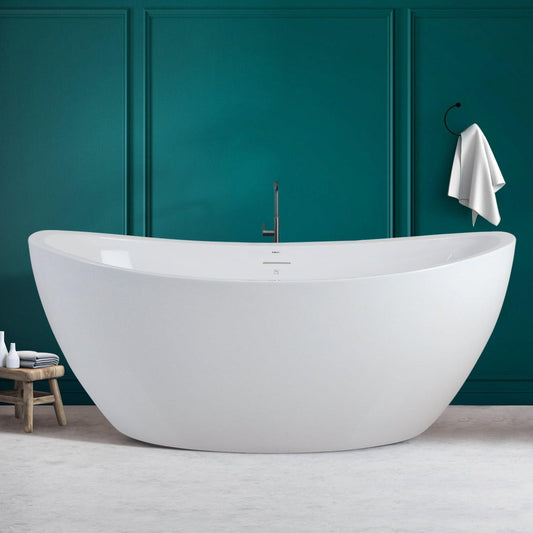 https://cdn.shopify.com/s/files/1/0555/9527/0317/products/FerdY-Naha-67-x-31-Oval-Glossy-White-Acrylic-Freestanding-Double-Slipper-Soaking-Bathtub-With-Brushed-Nickel-Drain-and-Overflow_533x.jpg?v=1667642950