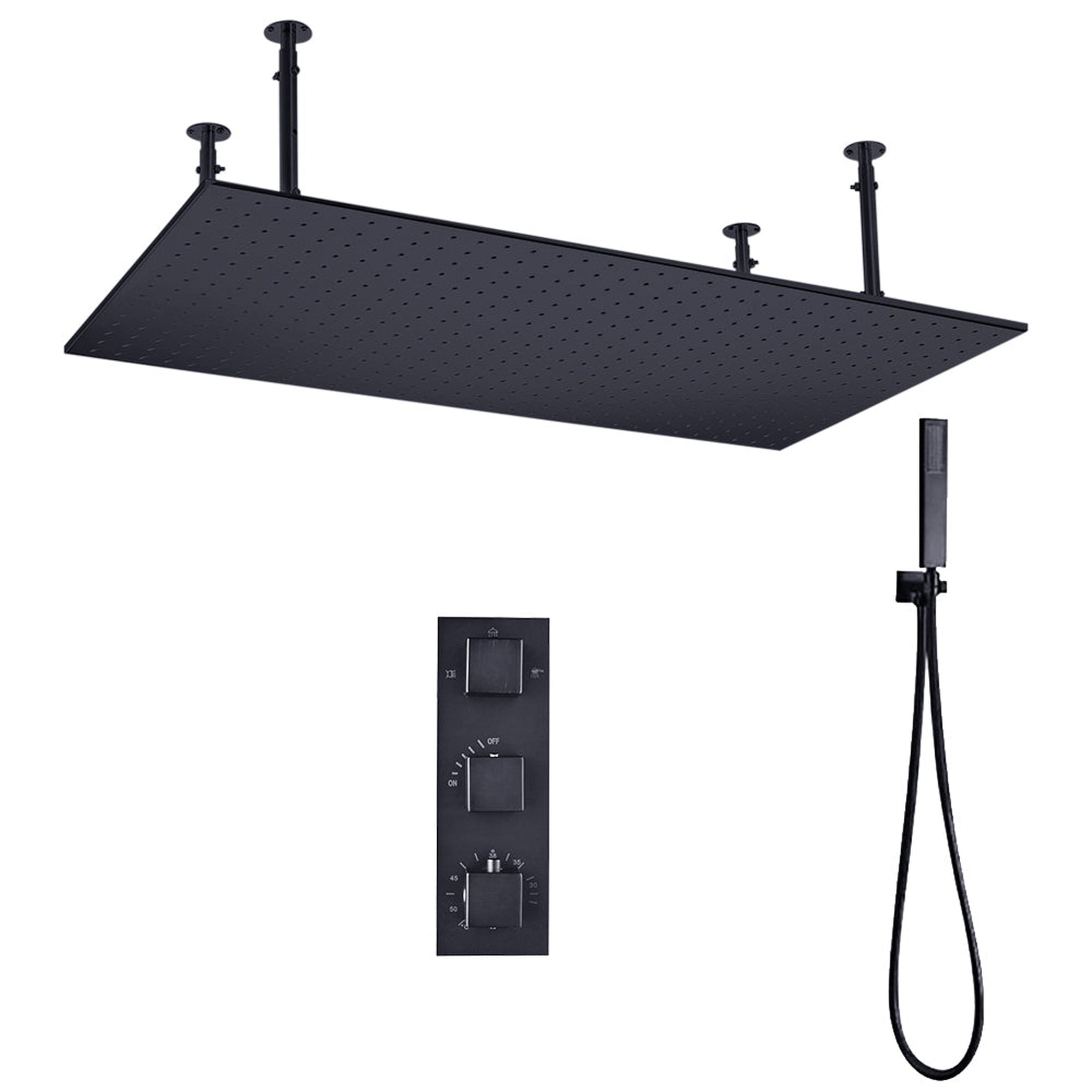 https://cdn.shopify.com/s/files/1/0555/9527/0317/products/Fontana-Martinique-Creative-Luxury-Large-Matte-Black-Rectangular-Ceiling-Mounted-LED-Solid-Brass-Shower-Head-Rain-Shower-System-With-Hand-Shower.jpg?v=1678268491