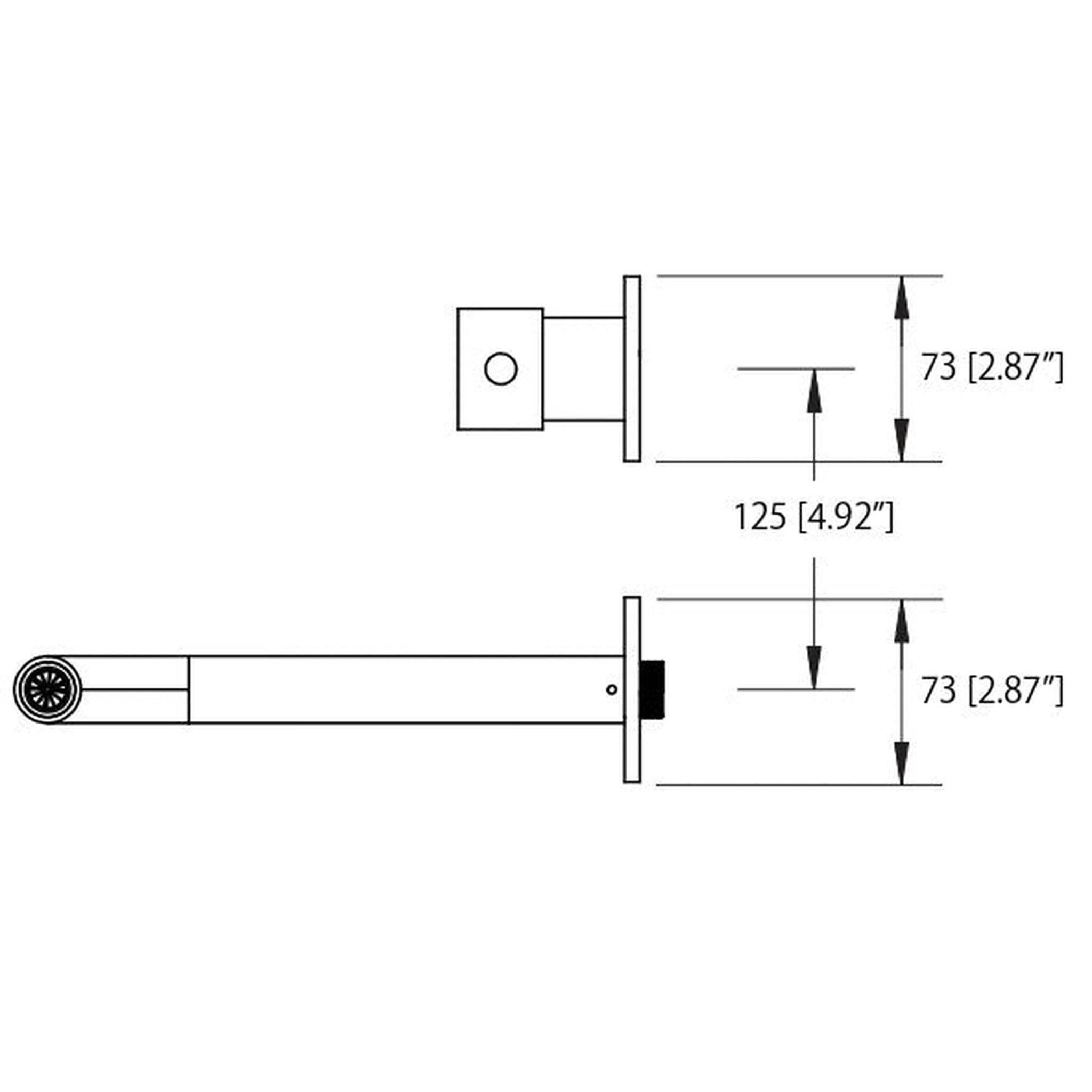 Isenberg Serie 100 6