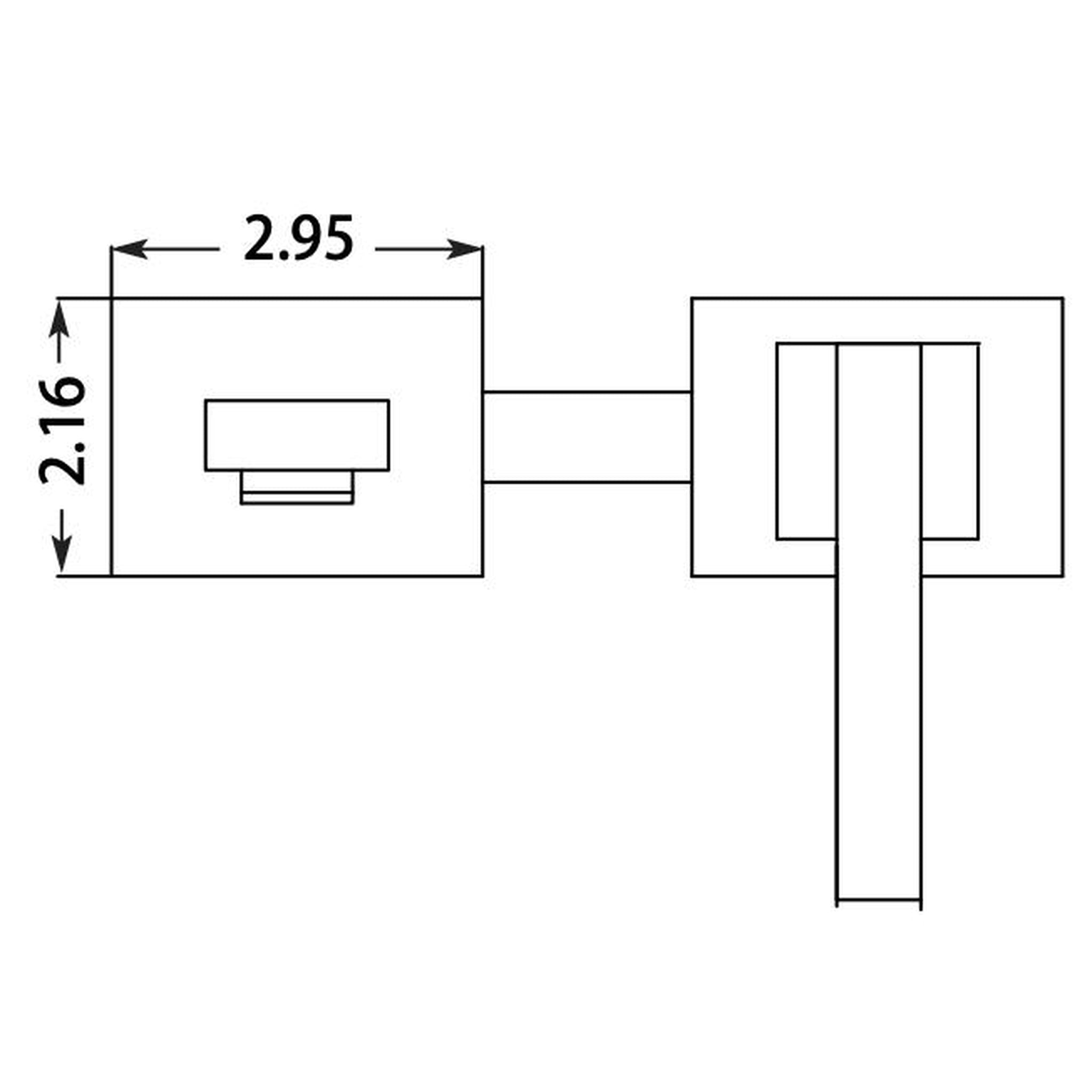 Isenberg Serie 150 7