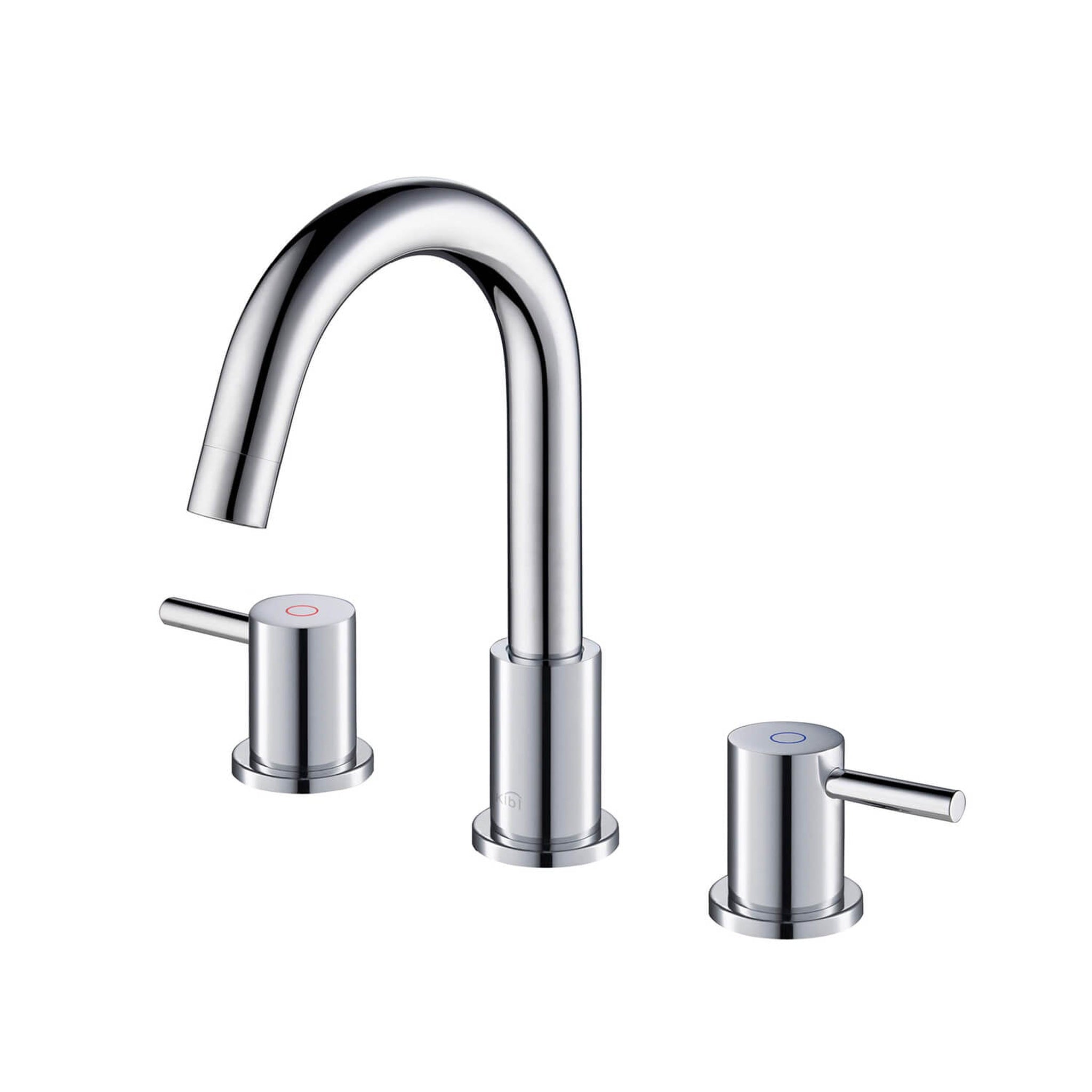 https://cdn.shopify.com/s/files/1/0555/9527/0317/products/KIBI-Circular-8-Widespread-2-Handle-Chrome-Solid-Brass-Bathroom-Sink-Faucet-With-Pop-Up-Drain.jpg?v=1676466023