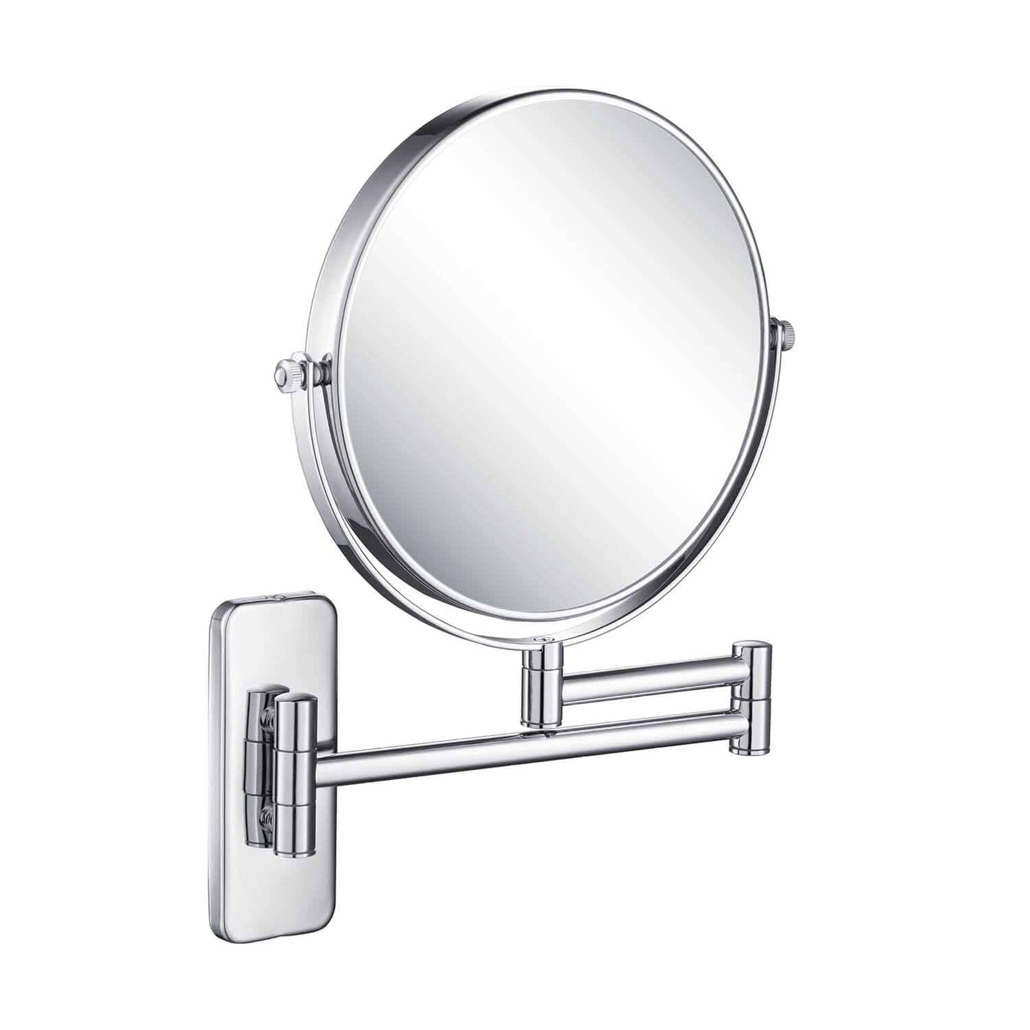 https://cdn.shopify.com/s/files/1/0555/9527/0317/products/Kibi-Circular-Brass-Bathroom-Magnifying-Makeup-Shaving-Mirror-in-Chrome-Frame-Finish.jpg?v=1676103558