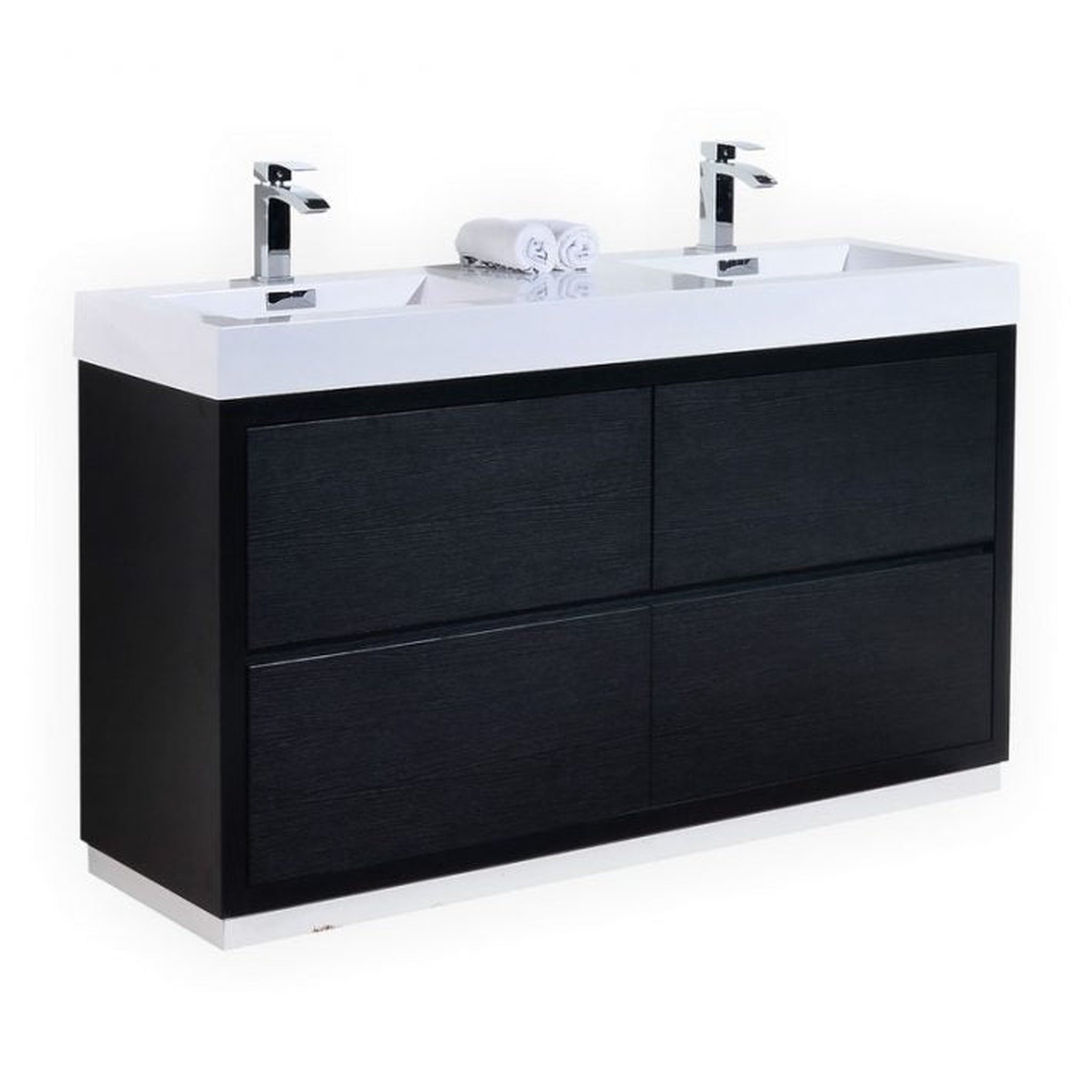 https://cdn.shopify.com/s/files/1/0555/9527/0317/products/KubeBath-Bliss-60-Black-Freestanding-Modern-Bathroom-Vanity-With-Double-Integrated-Acrylic-Sink-With-Overflow-And-55-Black-Framed-Mirror-With-Shelf.jpg?v=1672888848