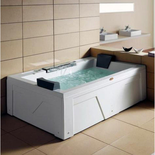 https://cdn.shopify.com/s/files/1/0555/9527/0317/products/Mesa-Monterey-71-x-52-x-26-Two-Person-Freestanding-Dual-Therapy-Rectangular-Jetted-Tub-With-White-Rich-Hard-Wood-Decking-Air-Water-Massage-System-and-12-Whirlpool-Jets_533x.jpg?v=1675212667