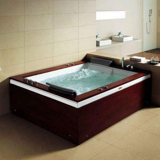 https://cdn.shopify.com/s/files/1/0555/9527/0317/products/Mesa-Monterey-71-x-60-x-28-Two-Person-Freestanding-Bathtub-With-Brown-Rich-Hard-Wood-Decking-12-Whirlpool-Jets-Dual-Air-and-Hydratherapy_533x.jpg?v=1675212360