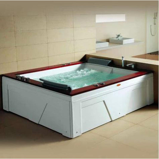https://cdn.shopify.com/s/files/1/0555/9527/0317/products/Mesa-Monterey-71-x-60-x-28-Two-Person-Freestanding-Bathtub-With-White-Rich-Hard-Wood-Decking-12-Whirlpool-Jets-Dual-Air-and-Hydratherapy_533x.jpg?v=1673906637