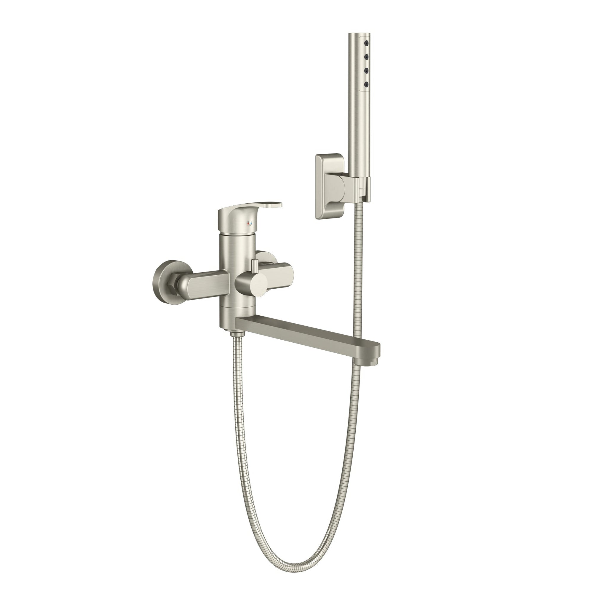 Freestanding Tub Shelf - PTA-5002 - Pulse ShowerSpas